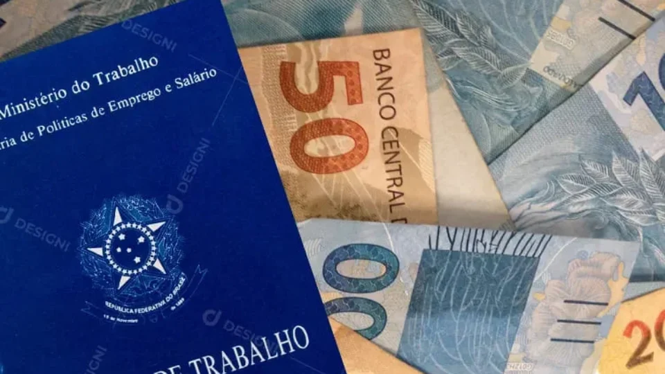 13º salário: Segunda parcela será paga no dia 19; veja quem tem direito