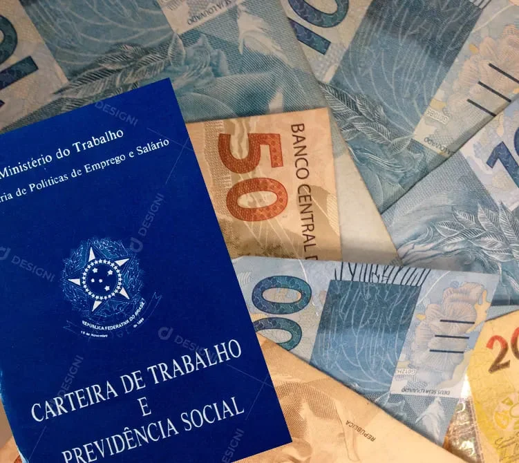 13º salário, negociações salariais, consignado, jornada de trabalho