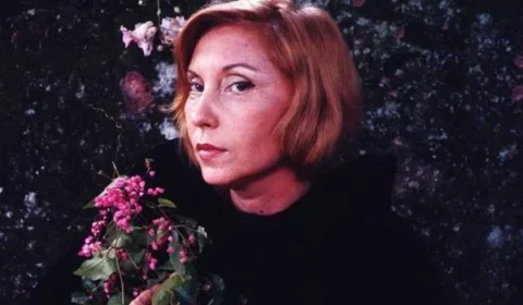 As dores e a beleza do mundo em mais uma crônica de Clarice Lispector