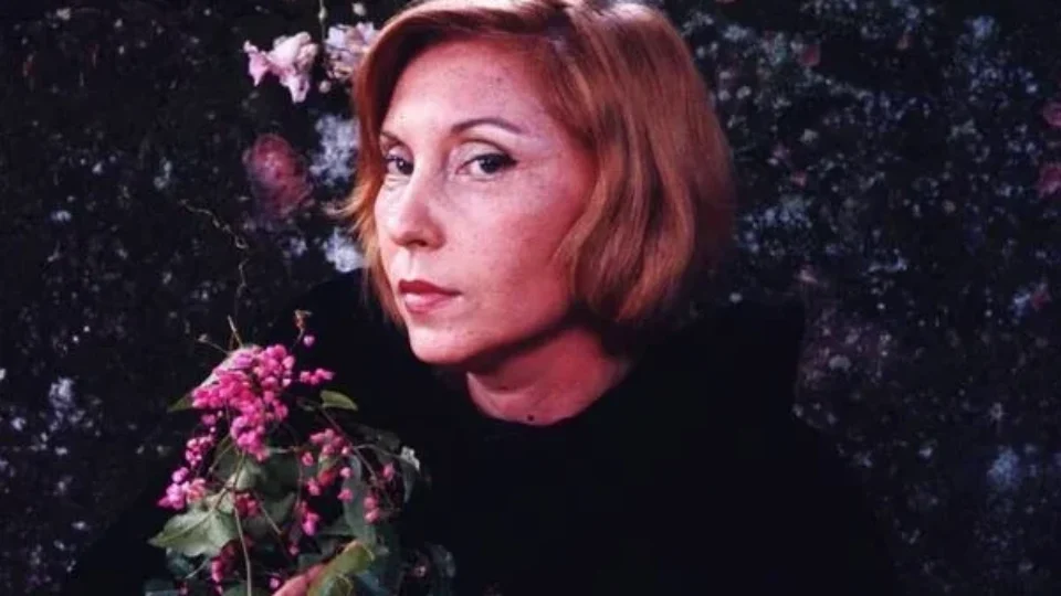As dores e a beleza do mundo em mais uma crônica de Clarice Lispector