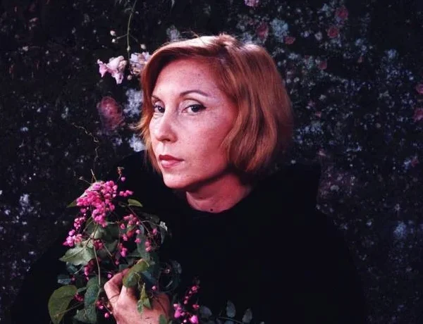As dores e a beleza do mundo em mais uma crônica de Clarice Lispector