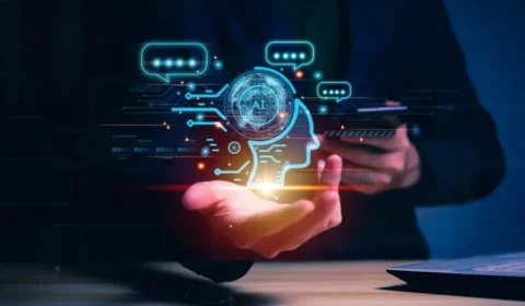 OIT: Inteligência Artificial pode afetar 25% dos empregos, com desigualdade de gênero acentuada