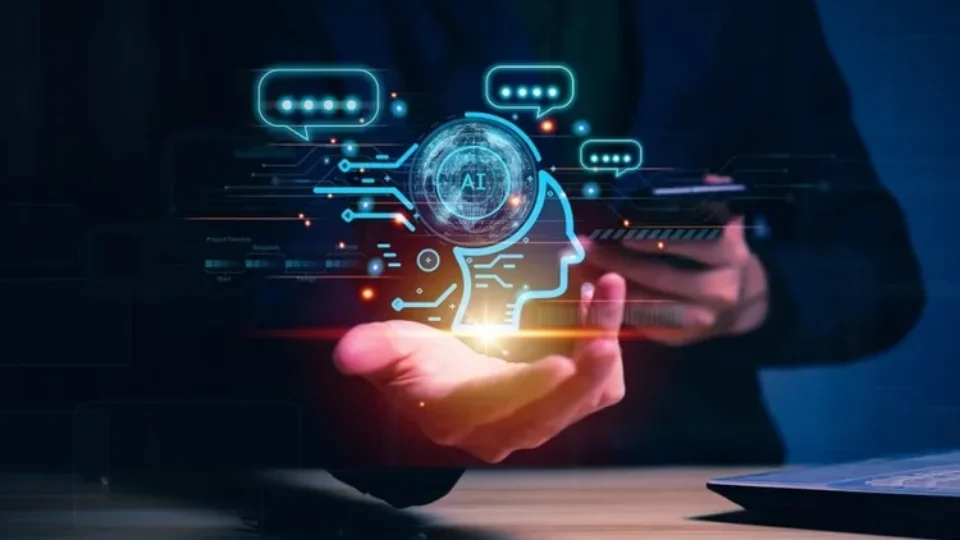 OIT: Inteligência Artificial pode afetar 25% dos empregos, com desigualdade de gênero acentuada