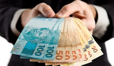 Brasil lidera ranking mundial de supersalários no funcionalismo público