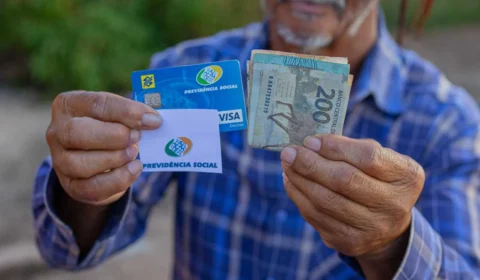 A história dos direitos trabalhistas no Brasil