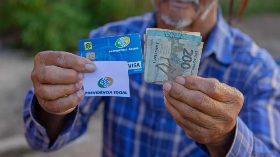 A história dos direitos trabalhistas no Brasil