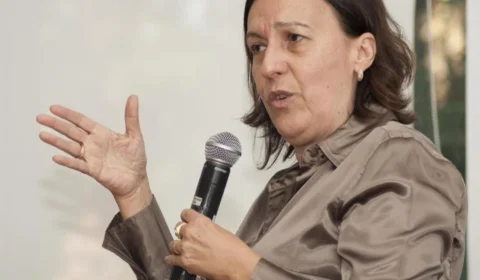 Entidades científicas divulgam apoio à médica Ligia Bahia, processada pelo CFM