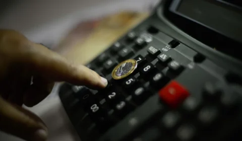 IGP-DI desacelera para 0,11% em janeiro com queda nos preços das ‘commodities’ essenciais