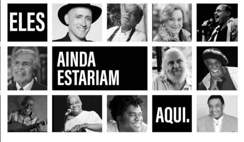 O desejo de morte que quase mata um país