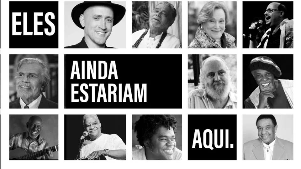 O desejo de morte que quase mata um país