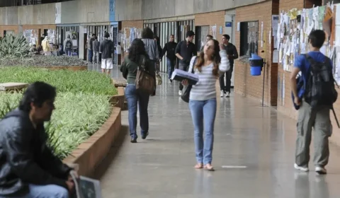 Guia do ensino superior: como fazer faculdade com ajuda dos programas sociais