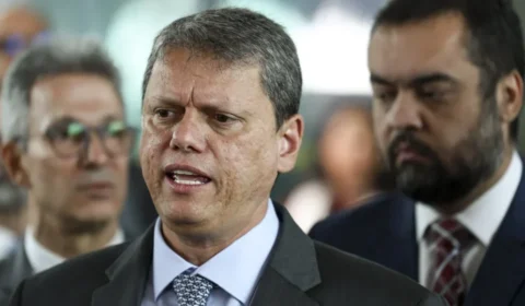 Cinco estados devem R$ 7,6 bi à União após acordo do ICMS sobre combustíveis