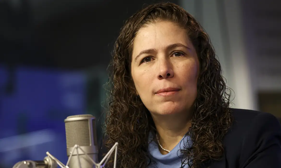 O marco regulatório da negociação coletiva para os servidores