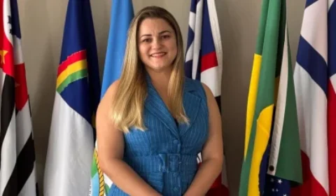 Prefeita tem 72h para explicar à Justiça sobre troca de Carnaval por festa gospel no MA