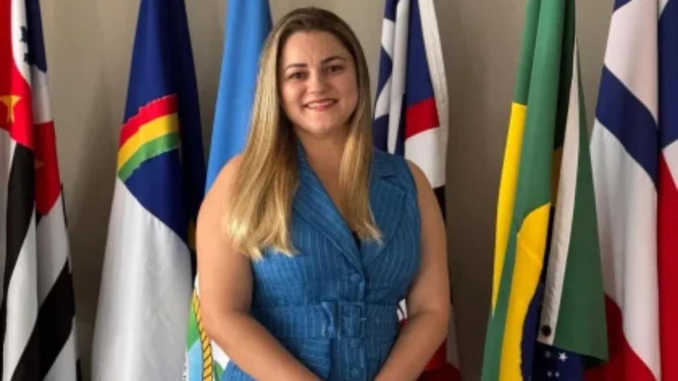Prefeita tem 72h para explicar à Justiça sobre troca de Carnaval por festa gospel no MA