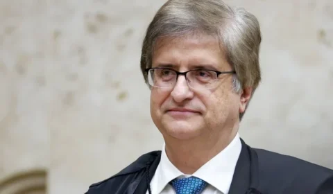 Pejotização: os equívocos de uma leitura civilista das relações de trabalho