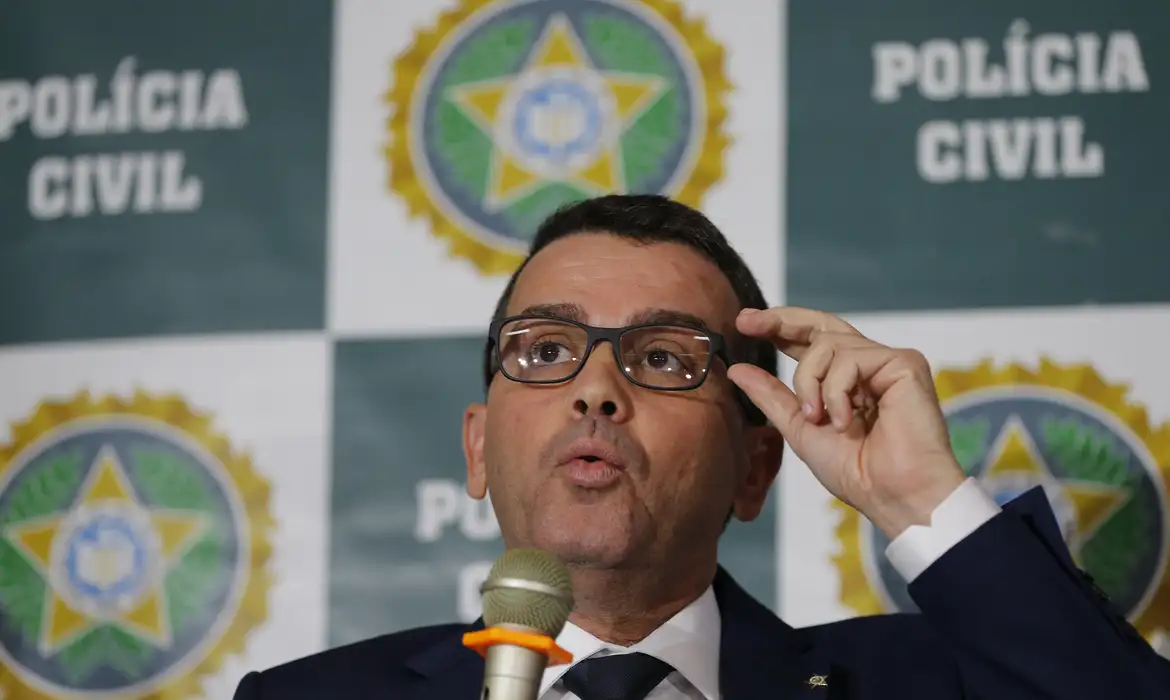 delegado