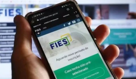 Estudantes do Fies podem obter até 99% de desconto em dívidas atrasadas