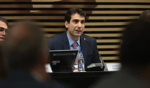 Pix Automático beneficiará 60 milhões de pessoas sem cartão de crédito