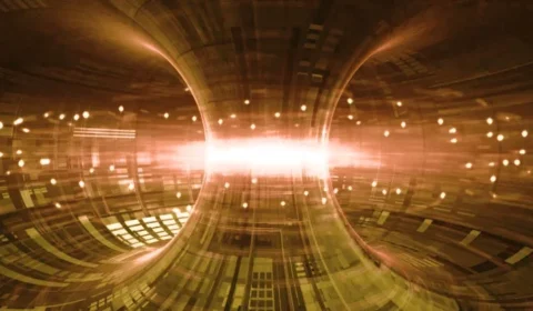 China desenvolve ‘sol artificial’ e deixa Ocidente para trás na corrida energética