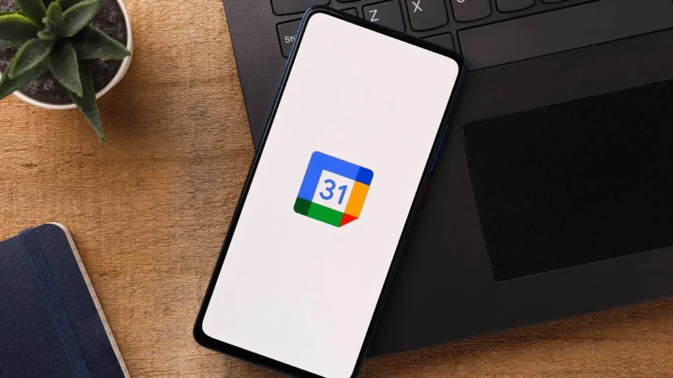 Google retira mês da História Negra e do Orgulho LGBTQIA+ de aplicativo de calendário, diz site