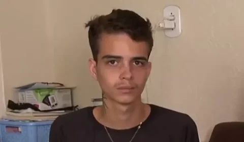 CNJ decide investigar erro em caso de jovem sem filhos preso por atraso de pensão