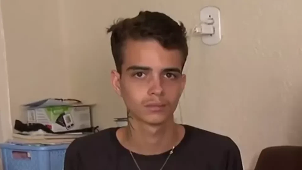 CNJ decide investigar erro em caso de jovem sem filhos preso por atraso de pensão