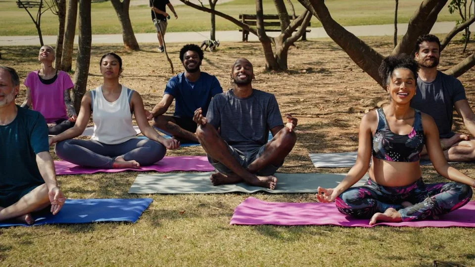 Guia da meditação: história, práticas, benefícios e dicas