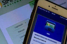 Declaração anual do MEI deve ser entregue até este sábado (31); atraso pode gerar multas