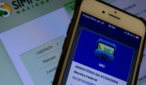 Haddad desmente fake news sobre aumento de contribuição do MEI