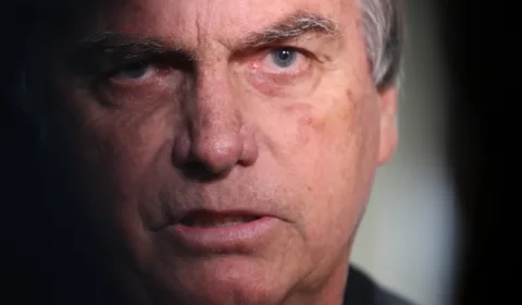 Imprensa internacional destaca denúncia contra Bolsonaro: ‘Nunca aceitou a derrota’