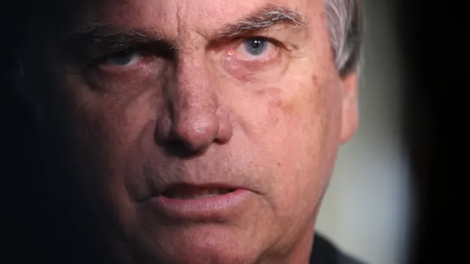 Imprensa internacional destaca denúncia contra Bolsonaro: ‘Nunca aceitou a derrota’