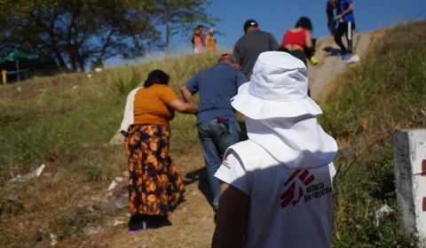 Quem são os ‘imigrantes ilegais’ alvo da deportação em massa de Trump nos EUA?