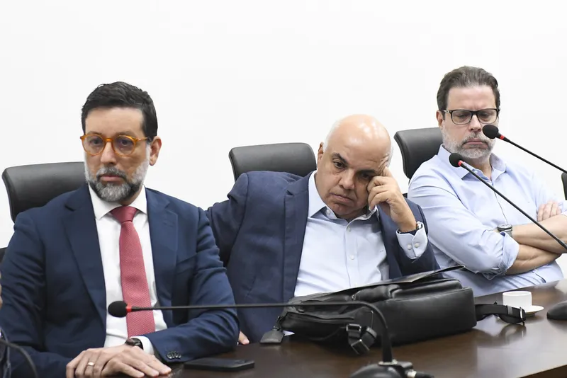governo