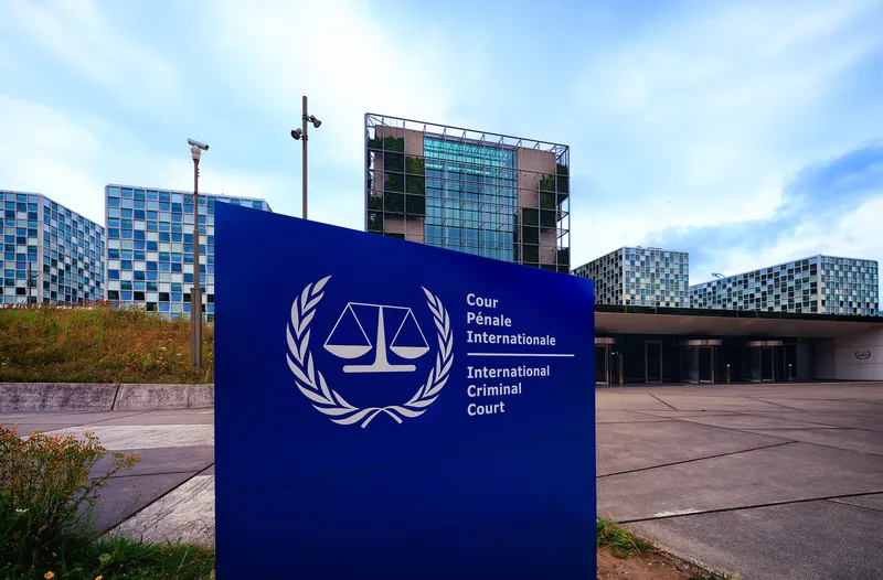 ONU