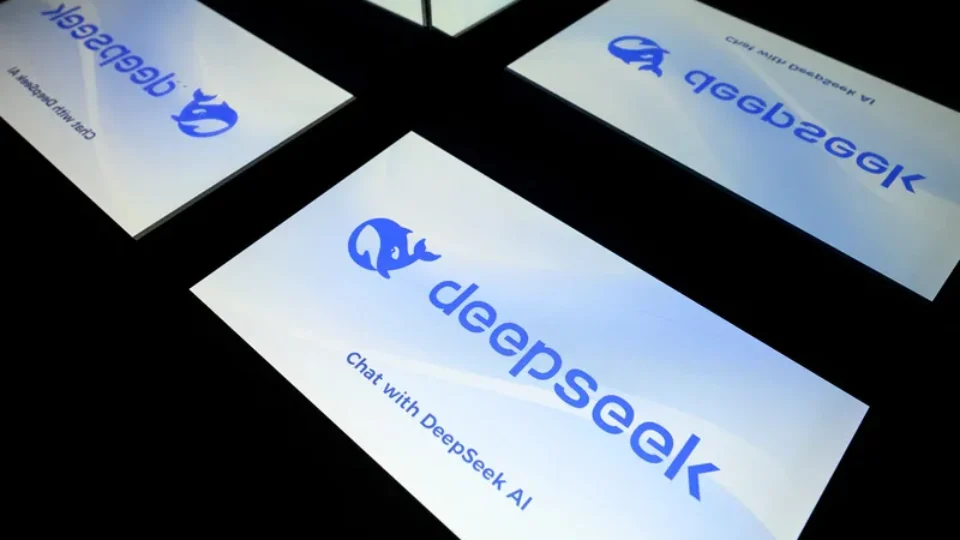 China acusa CIA de espionagem cibernética e ter feito mais de 1 mil ataques digitais em 2024