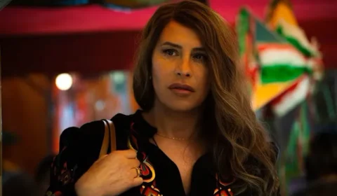 ‘Emília Perez’ vence ‘Ainda Estou Aqui’ no Bafta, o Oscar inglês