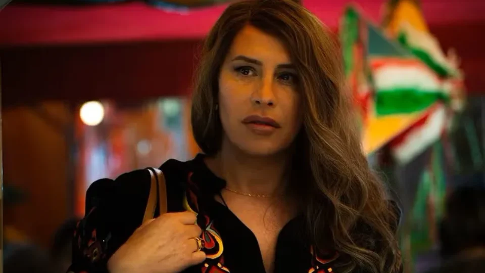 ‘Ainda estou aqui’ e ‘Emília Pérez’, filmes antagônicos