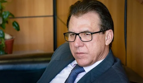 Ministro do Trabalho anula autuação da JBS Aves por trabalho escravo em granja fornecedora