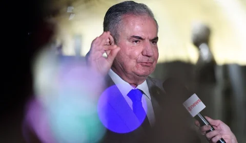 Governo corre para fazer ajustes no Orçamento de 2025 antes da votação em março