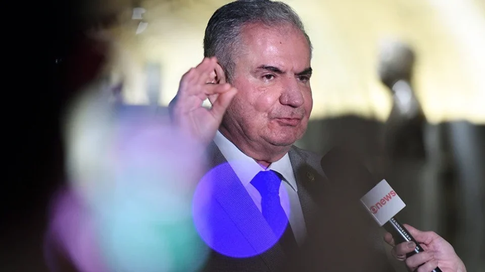 Governo corre para fazer ajustes no Orçamento de 2025 antes da votação em março