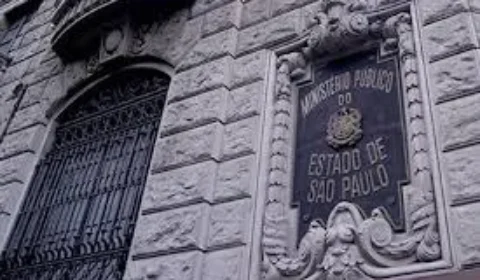 Ministério Público de SP autoriza penduricalho de até R$ 1 milhão a promotores