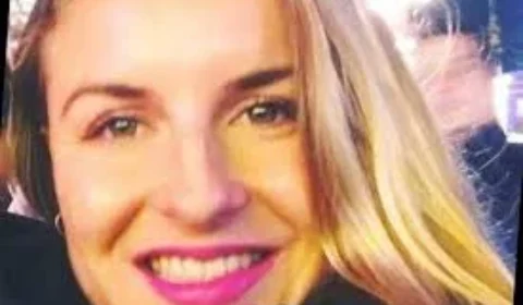 Jornalista britânica é dada como desaparecida em SP desde 8 de fevereiro