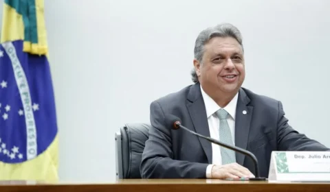 Orçamento de 2025: Comissão Mista de Orçamento do Congresso vai analisar texto em 11 de março