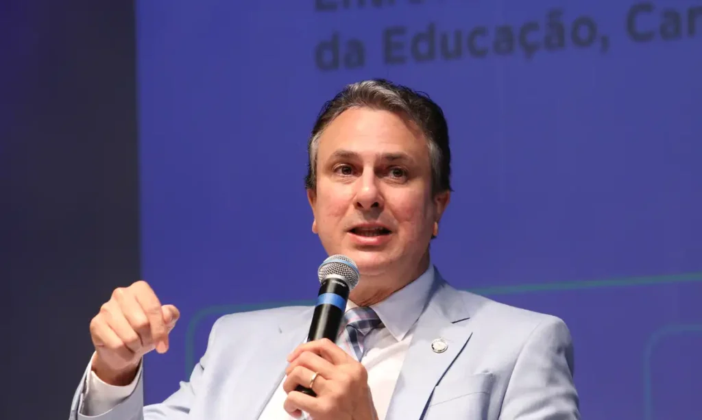 pé-de-meia