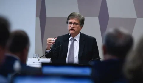 PGR defende eleições diretas para governador-tampão do Rio de Janeiro