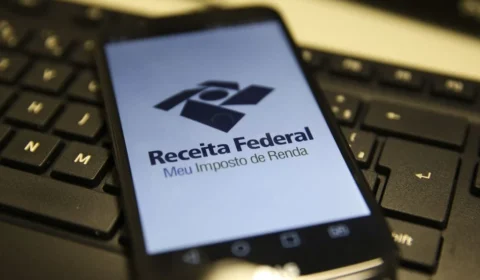Imposto de Renda: governo volta a isentar quem ganha até dois salários mínimos