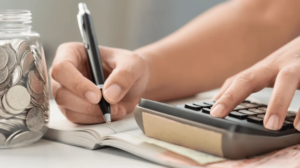 Imposto injusto: trabalhadores de renda média pagam mais IR que milionários no Brasil