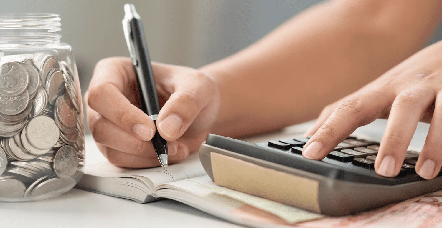 imposto de renda, imposto