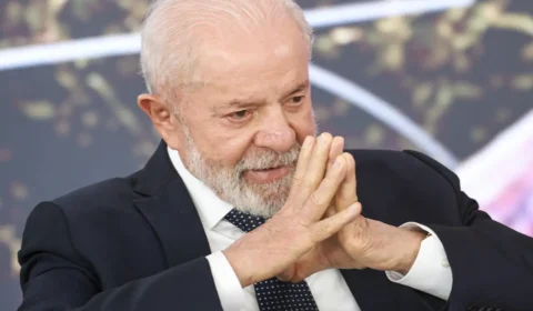 Governo lança plataforma para facilitar emprego de profissionais autônomos pelas prefeituras
